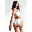 BASIC MAX Pack de 5 Braguitas BASIC MAX Pack de 5 Braguitas