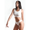 BASIC MAX Pack de 5 Braguitas BASIC MAX Pack de 5 Braguitas
