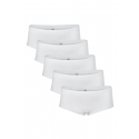 BASIC MAX Boxershorts 5er Pack BASIC MAX Boxershorts 5er Pack