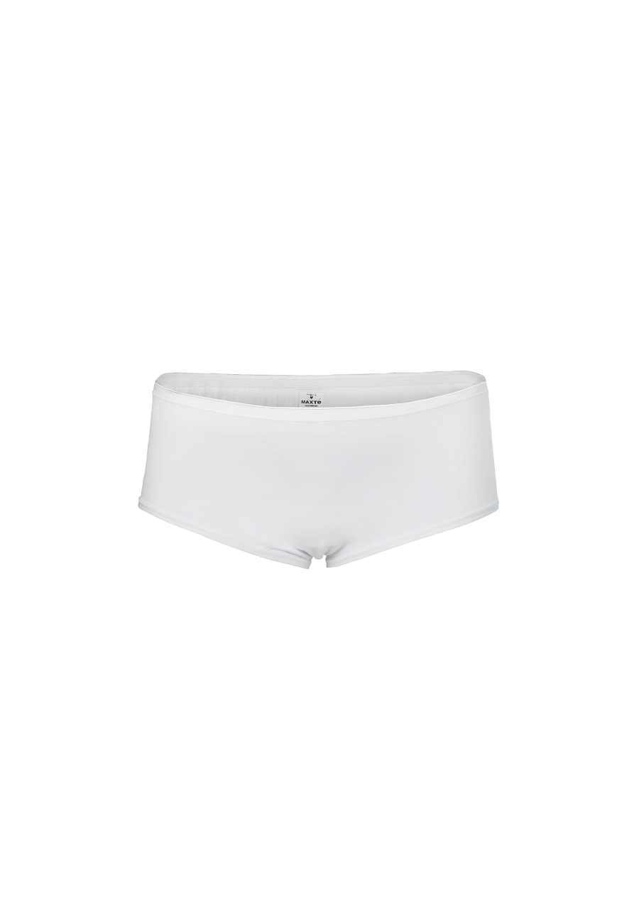 BASIC MAX Pack de 5 Calzoncillos Bóxer BASIC MAX Pack de 5 Calzoncillos Bóxer