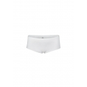 BASIC MAX Pack de 5 Calzoncillos Bóxer BASIC MAX Pack de 5 Calzoncillos Bóxer