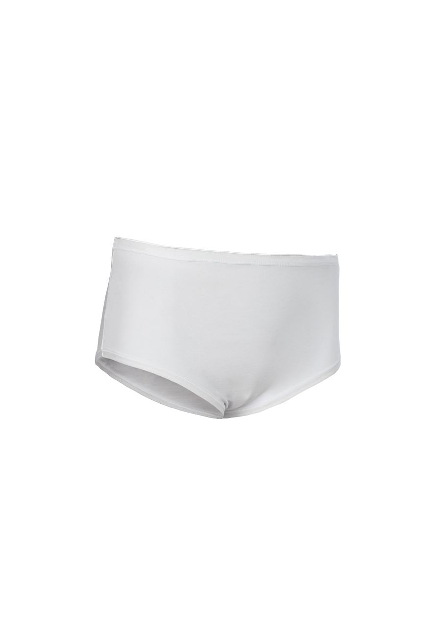 BASIC MAX Pack de 5 Calzoncillos Bóxer BASIC MAX Pack de 5 Calzoncillos Bóxer