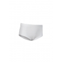 BASIC MAX Boxershorts 5er Pack BASIC MAX Boxershorts 5er Pack