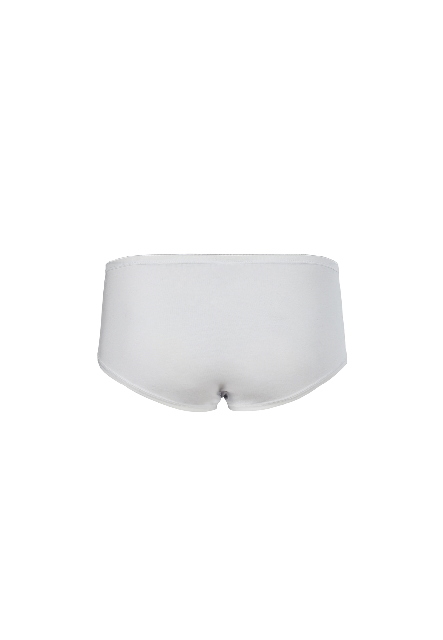 BASIC MAX Pack de 5 Calzoncillos Bóxer BASIC MAX Pack de 5 Calzoncillos Bóxer