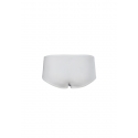 BASIC MAX Pack de 5 Calzoncillos Bóxer BASIC MAX Pack de 5 Calzoncillos Bóxer