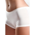 BASIC MAX Pack de 5 Calzoncillos Bóxer BASIC MAX Pack de 5 Calzoncillos Bóxer