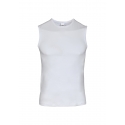 BASIC MAX Maillot de Corps Paquet de 5 BASIC MAX Maillot de Corps Paquet de 5