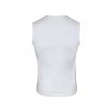 BASIC MAX Maillot de Corps Paquet de 5 BASIC MAX Maillot de Corps Paquet de 5