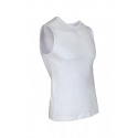 BASIC MAX Maillot de Corps Paquet de 5 BASIC MAX Maillot de Corps Paquet de 5