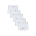 BASIC MAX Pack de 5 Calzoncillos BASIC MAX Pack de 5 Calzoncillos