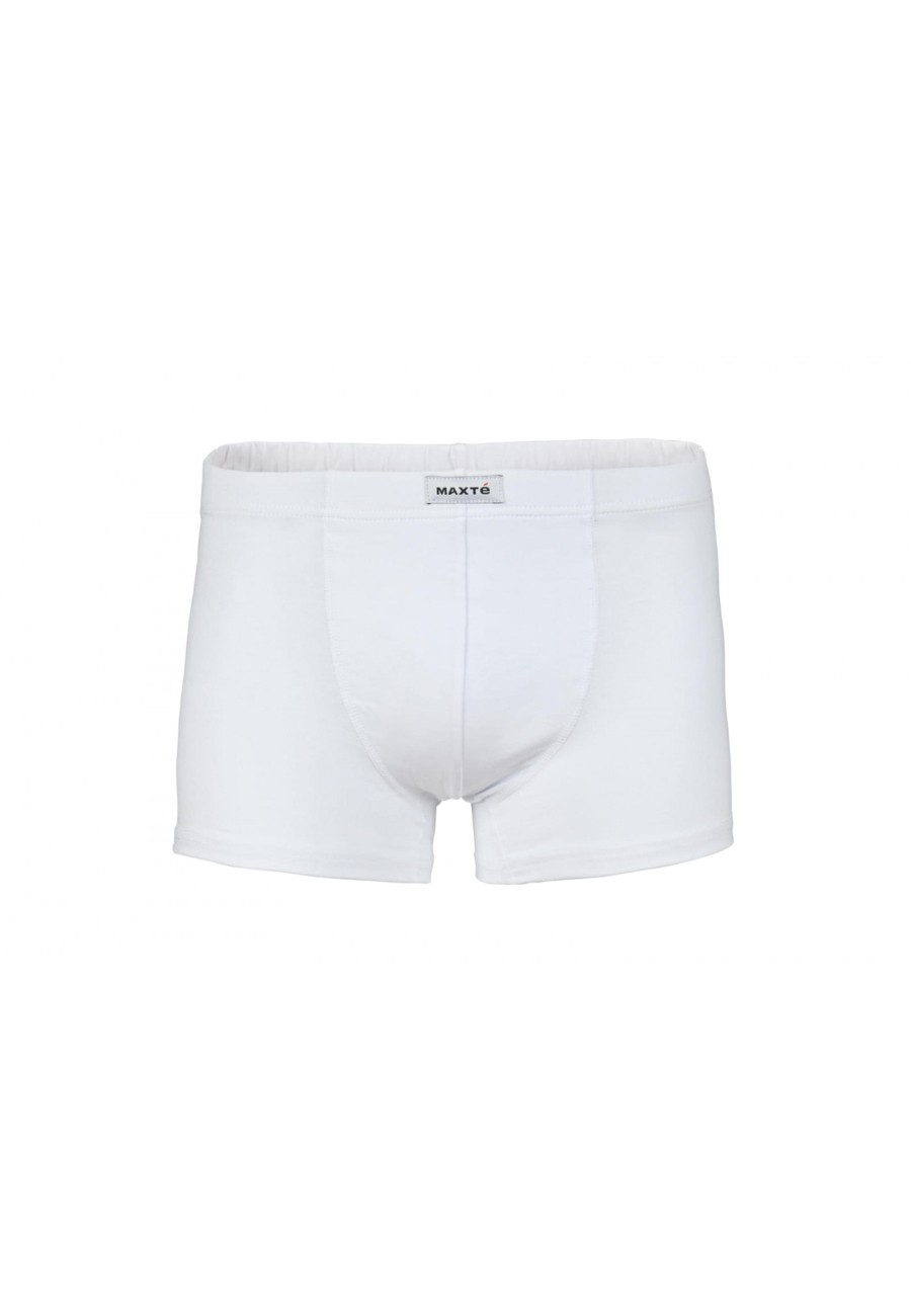 BASIC MAX Pack de 5 Calzoncillos BASIC MAX Pack de 5 Calzoncillos