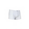 BASIC MAX Pack de 5 Calzoncillos BASIC MAX Pack de 5 Calzoncillos