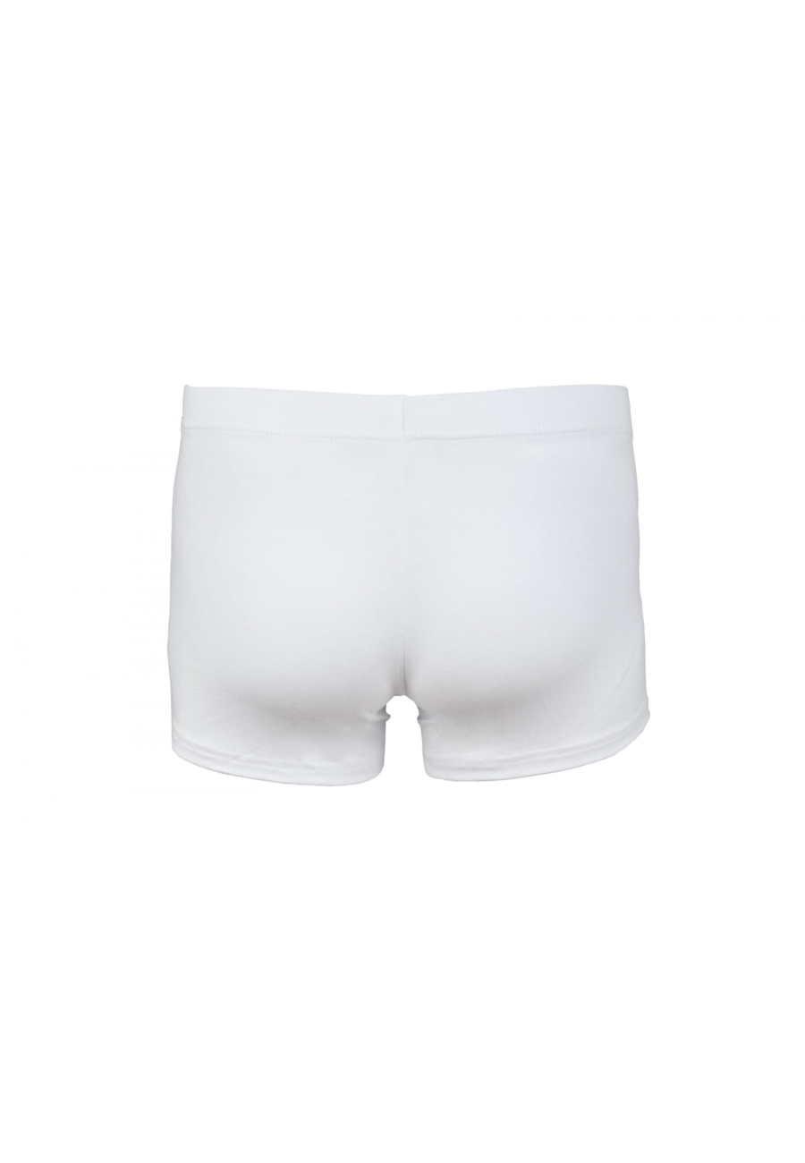 BASIC MAX Pack de 5 Calzoncillos BASIC MAX Pack de 5 Calzoncillos