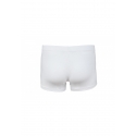 BASIC MAX Pack de 5 Calzoncillos BASIC MAX Pack de 5 Calzoncillos