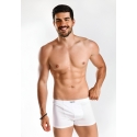 BASIC MAX Pack de 5 Calzoncillos BASIC MAX Pack de 5 Calzoncillos