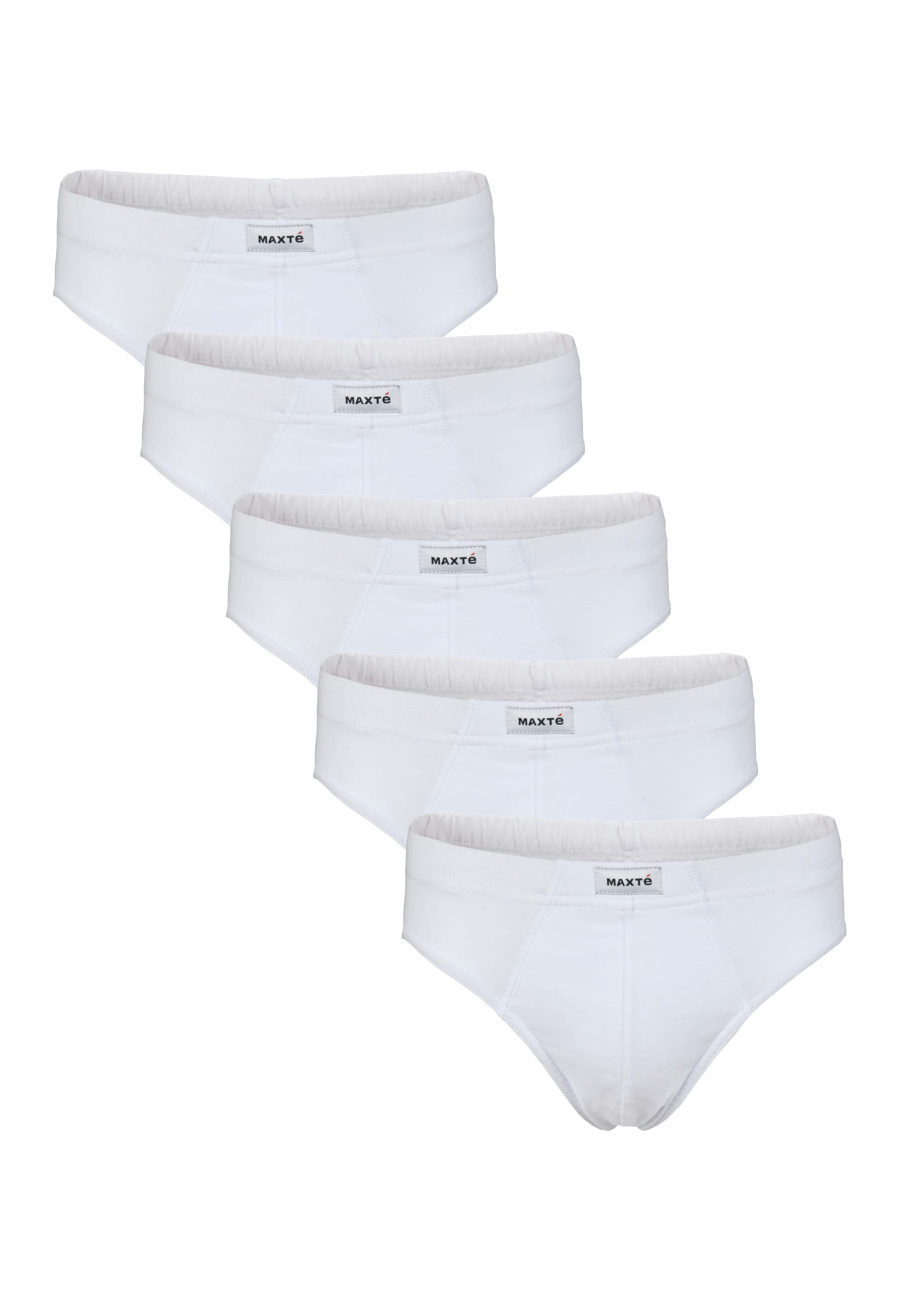 BASIC MAX Slip 5er Pack BASIC MAX Slip 5er Pack