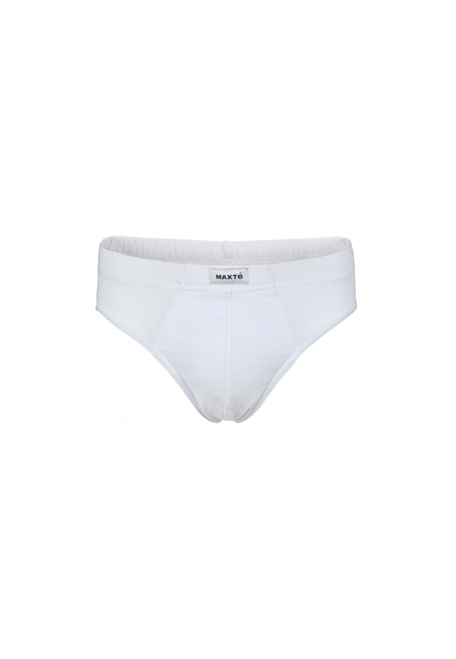 BASIC MAX Slips 5 Pack BASIC MAX Slips 5 Pack