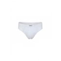 BASIC MAX Slip 5er Pack BASIC MAX Slip 5er Pack