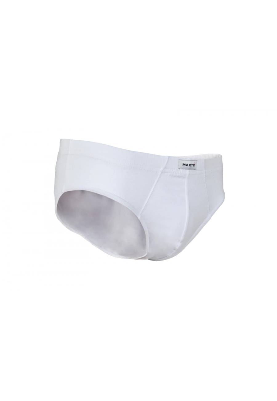 BASIC MAX Slip 5er Pack BASIC MAX Slip 5er Pack