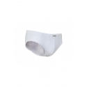 BASIC MAX Slip 5er Pack BASIC MAX Slip 5er Pack