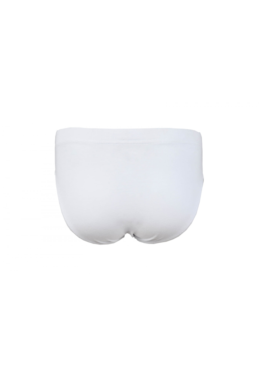 BASIC MAX Slip 5er Pack BASIC MAX Slip 5er Pack