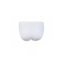 BASIC MAX Slip 5er Pack BASIC MAX Slip 5er Pack