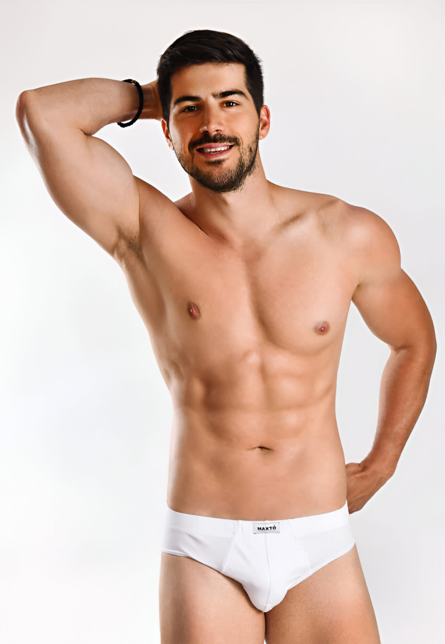 BASIC MAX Slip 5er Pack BASIC MAX Slip 5er Pack