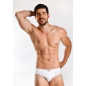 BASIC MAX Slip 5er Pack BASIC MAX Slip 5er Pack
