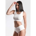BASIC MAX Taillenslip Hipster 5er Pack BASIC MAX Taillenslip Hipster 5er Pack