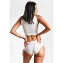 BASIC MAX Taillenslip Hipster 5er Pack BASIC MAX Taillenslip Hipster 5er Pack