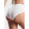 BASIC MAX Taillenslip Hipster 5er Pack BASIC MAX Taillenslip Hipster 5er Pack