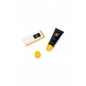 Crep Protect Leather Conditioner Crep Protect Leather Conditioner