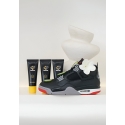 Crep Protect Leather Conditioner Crep Protect Leather Conditioner