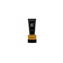 Crep Protect Leather Conditioner Crep Protect Leather Conditioner