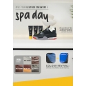 Crep Protect Leather Conditioner Crep Protect Leather Conditioner