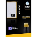 Crep Protect Leather Conditioner Crep Protect Leather Conditioner