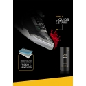 Crep Protect Leather Conditioner Crep Protect Leather Conditioner