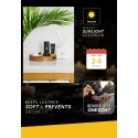 Crep Protect Leather Conditioner Crep Protect Leather Conditioner