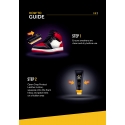 Crep Protect Leather Conditioner Crep Protect Leather Conditioner