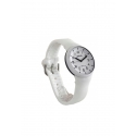 Lorus Sports Vrouwen Wit