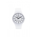 Lorus Sports Vrouwen Wit