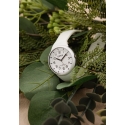 Lorus Sports Vrouwen Wit