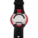 Lorus Sports Unisex Zwart