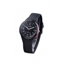 Lorus Sports Unisex Zwart