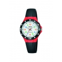 Lorus Kids Schwarz Lorus Kids Schwarz