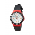 Lorus Kids Schwarz Lorus Kids Schwarz