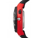 Lorus Kids Schwarz Lorus Kids Schwarz