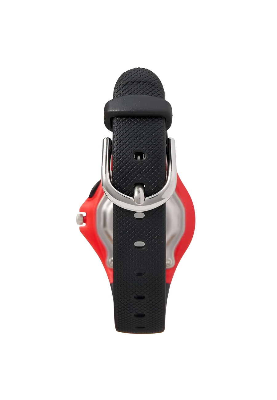 Lorus Kids Schwarz Lorus Kids Schwarz