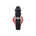 Lorus Kids Schwarz Lorus Kids Schwarz