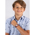 Lorus Kids Schwarz Lorus Kids Schwarz